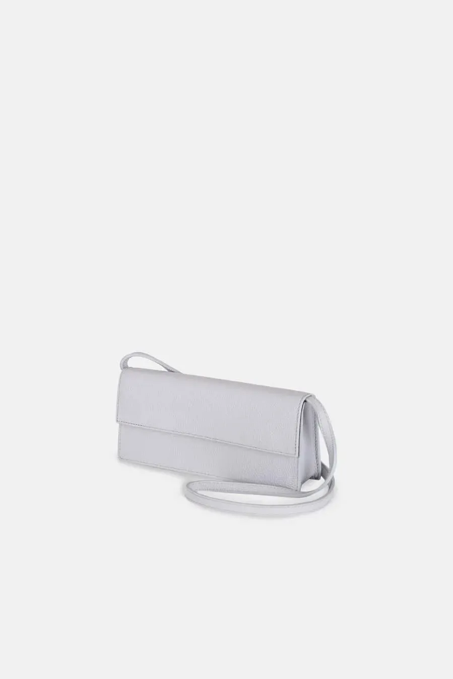 Curtiz Mini Leather Bag