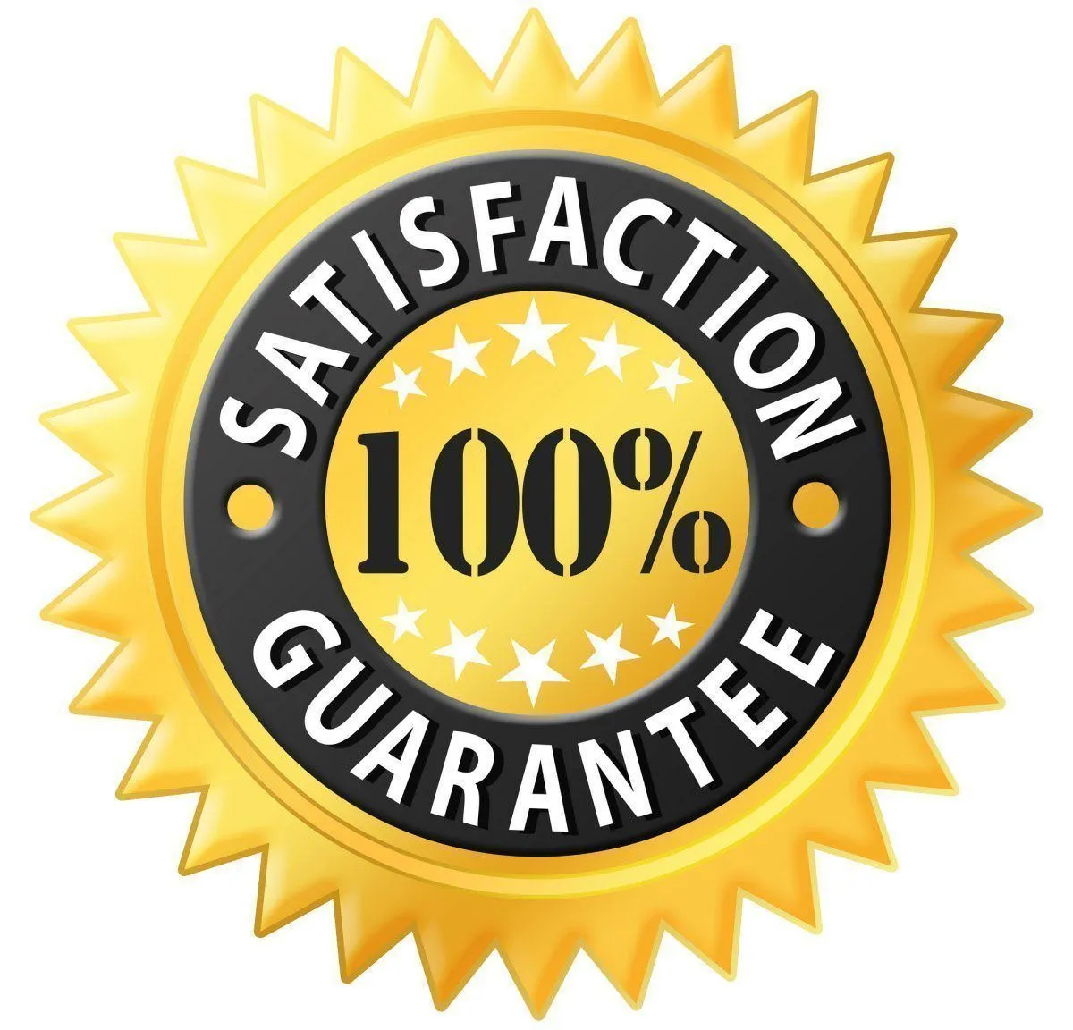 Custom Company Truck Door Lettering Decal With US DOT & MC, 2 Pack
