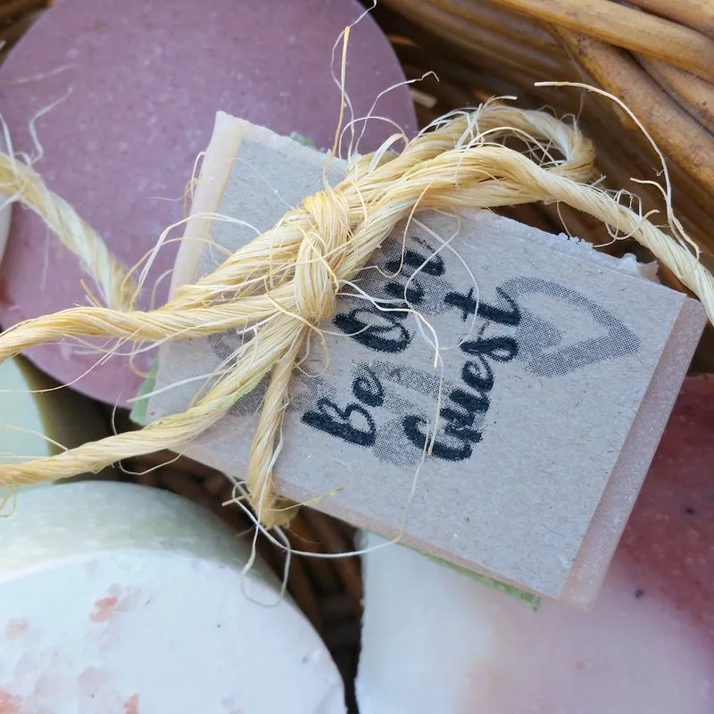 Custom Fancy Soaps - bulk buy for special occasions, weddings, baby showers, bed and breakfast etc.