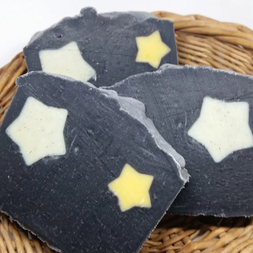 Custom Fancy Soaps - bulk buy for special occasions, weddings, baby showers, bed and breakfast etc.