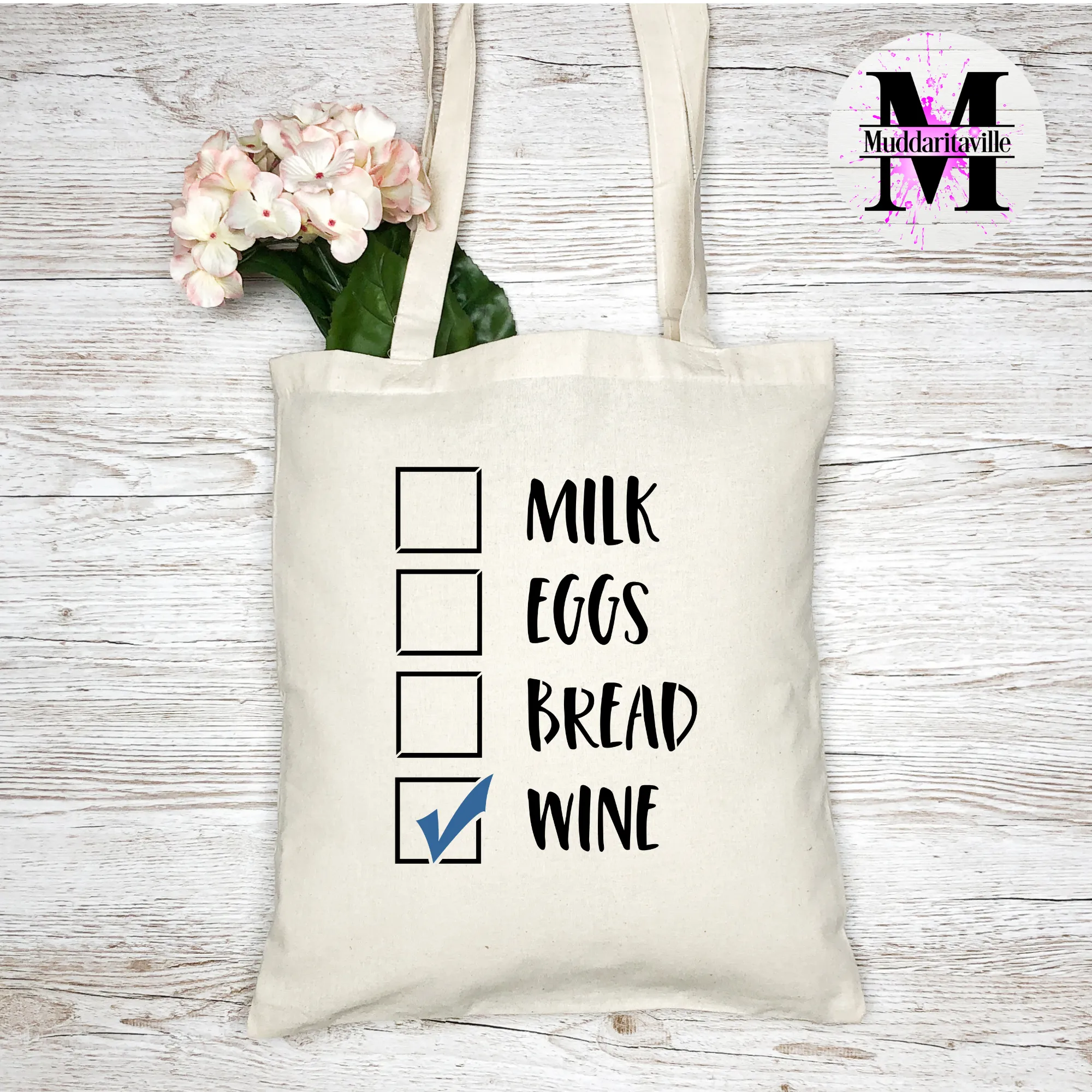 D0017 Milk Eggs Bread Wine ... Digital Download