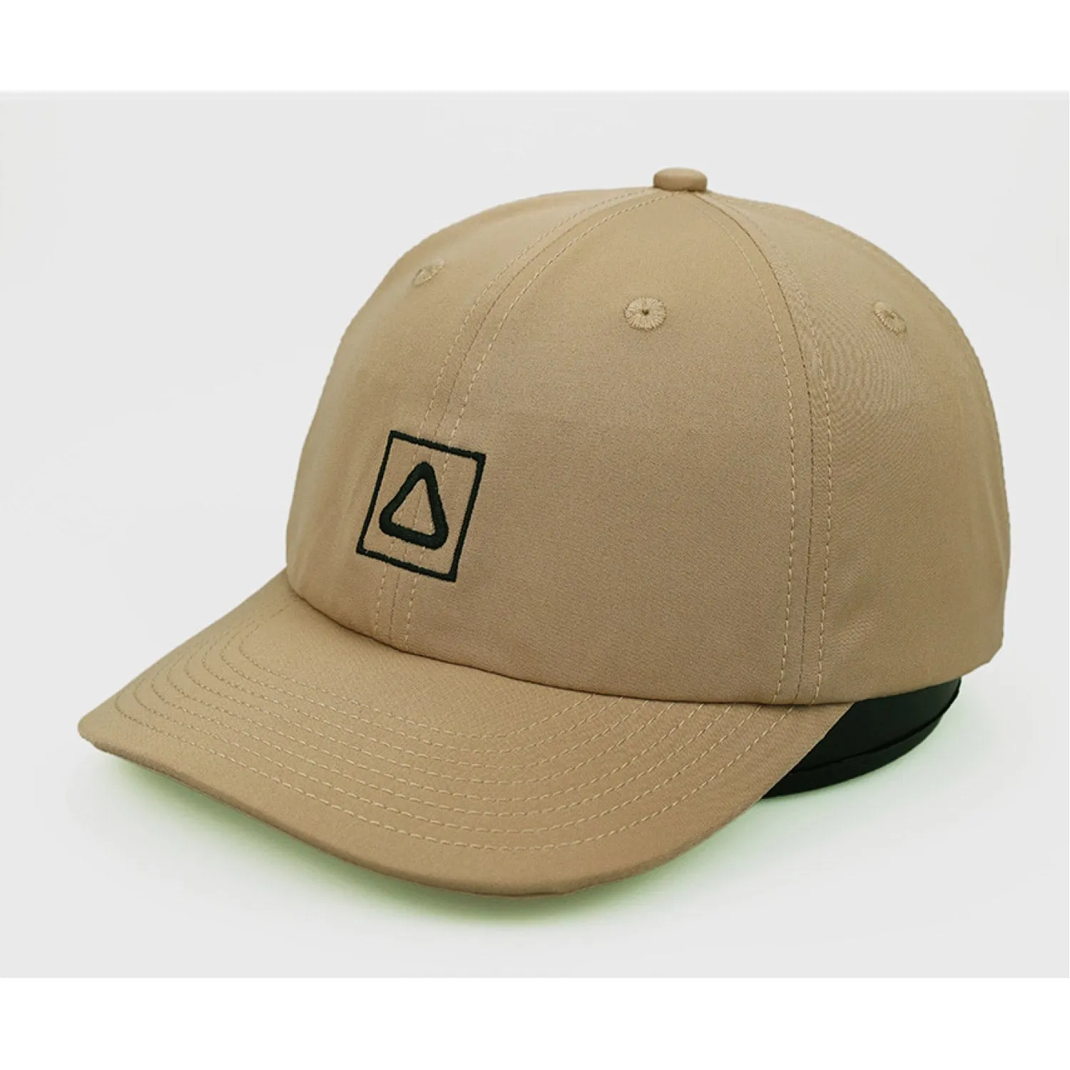 Dad Hat