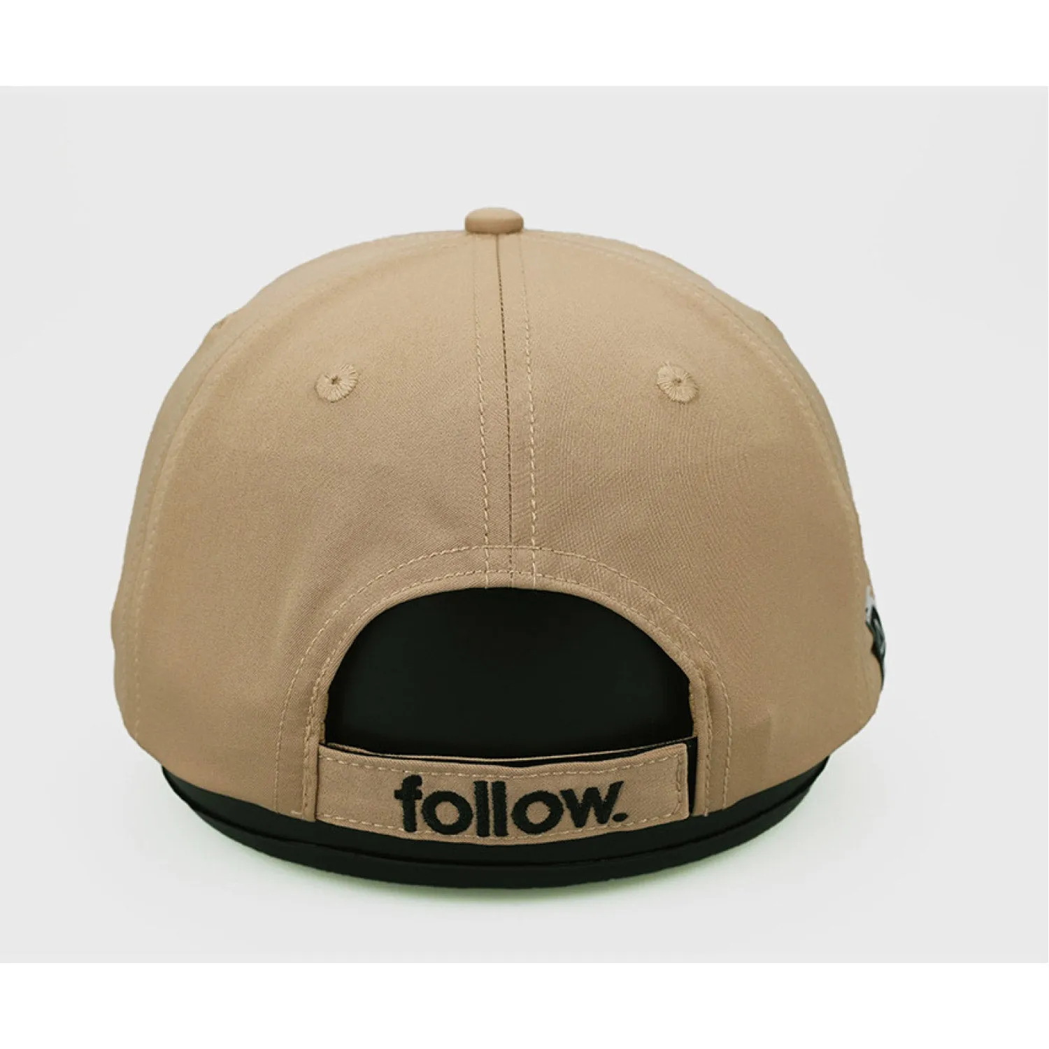 Dad Hat