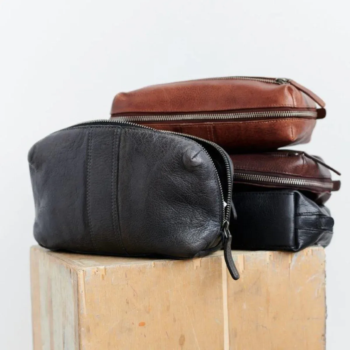 Dale Dopp Kit