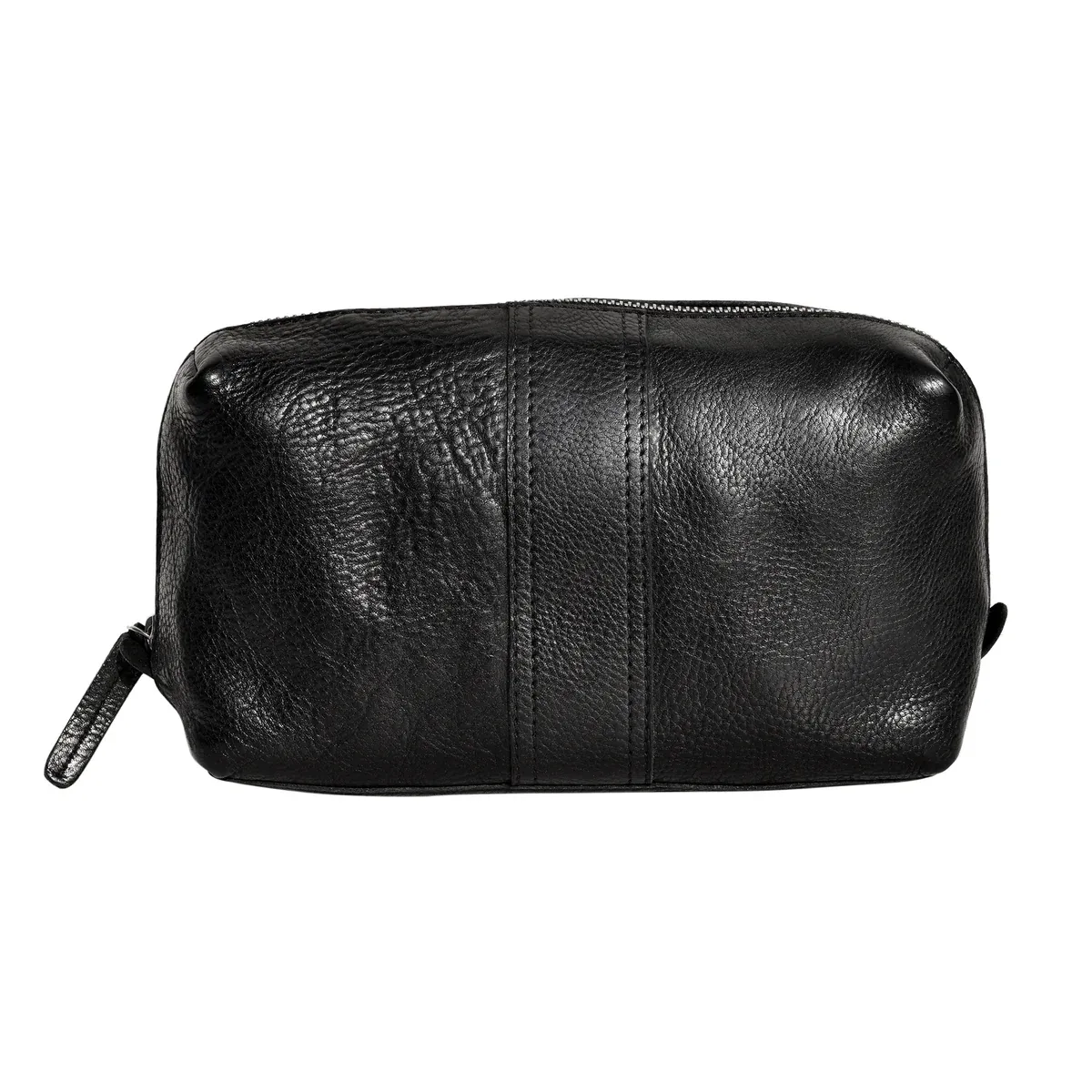 Dale Dopp Kit