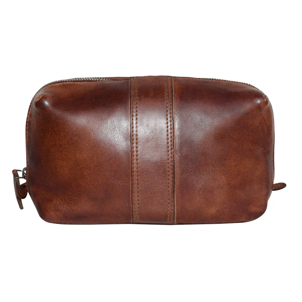 Dale Dopp Kit