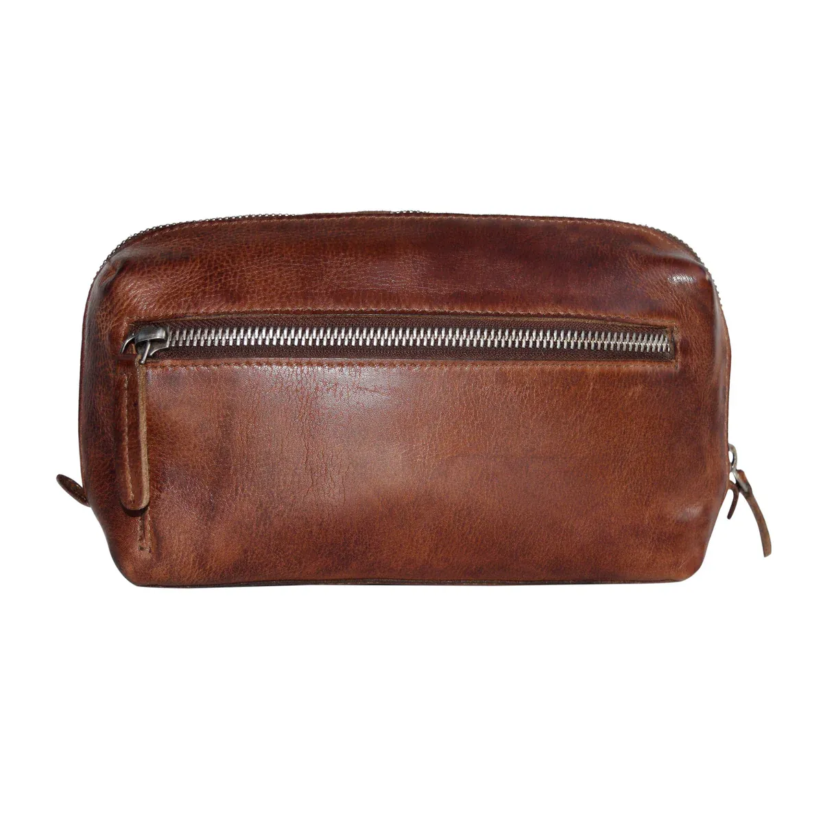 Dale Dopp Kit