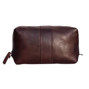 Dale Dopp Kit