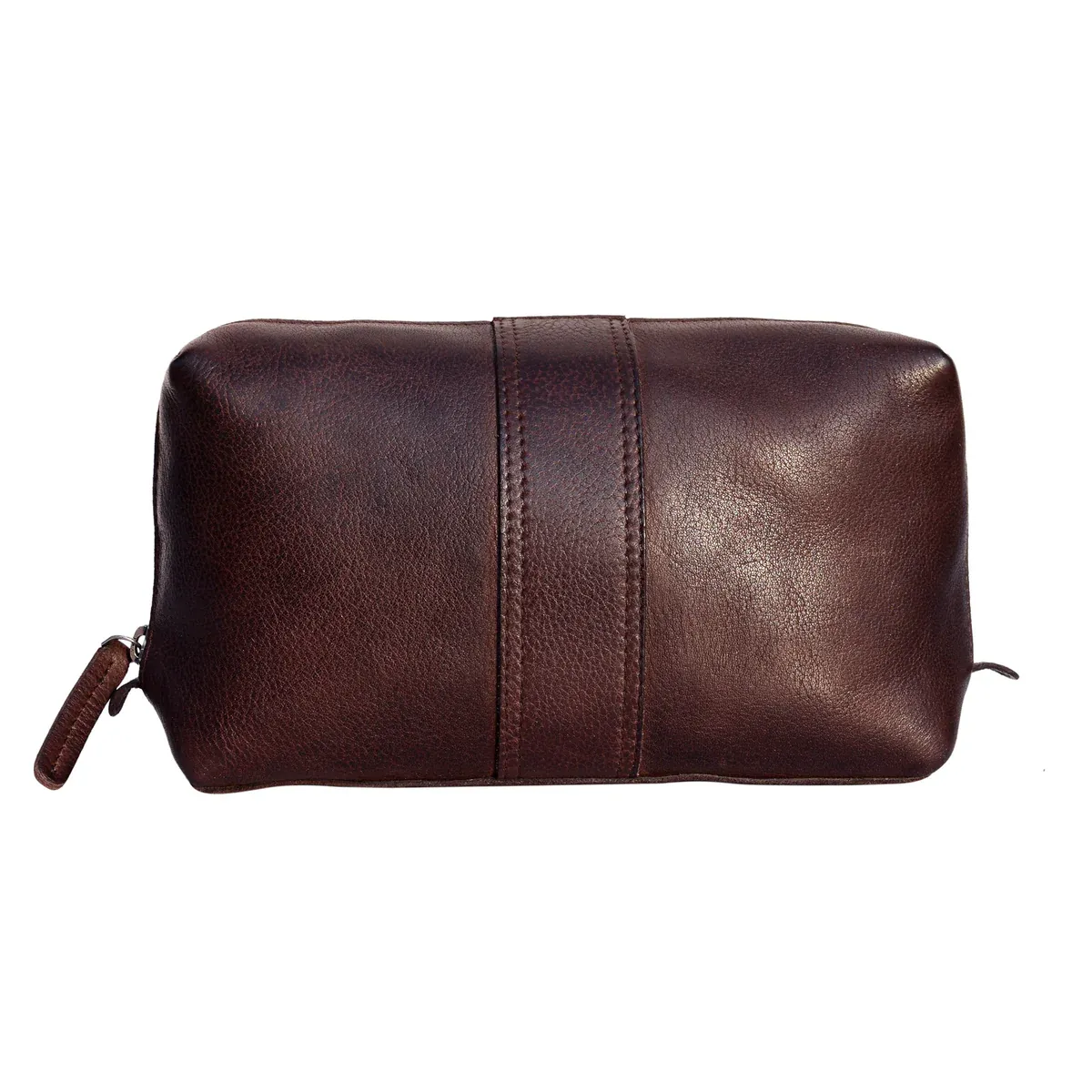 Dale Dopp Kit