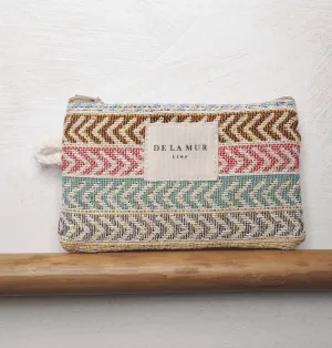 De La Mur Coin Purse