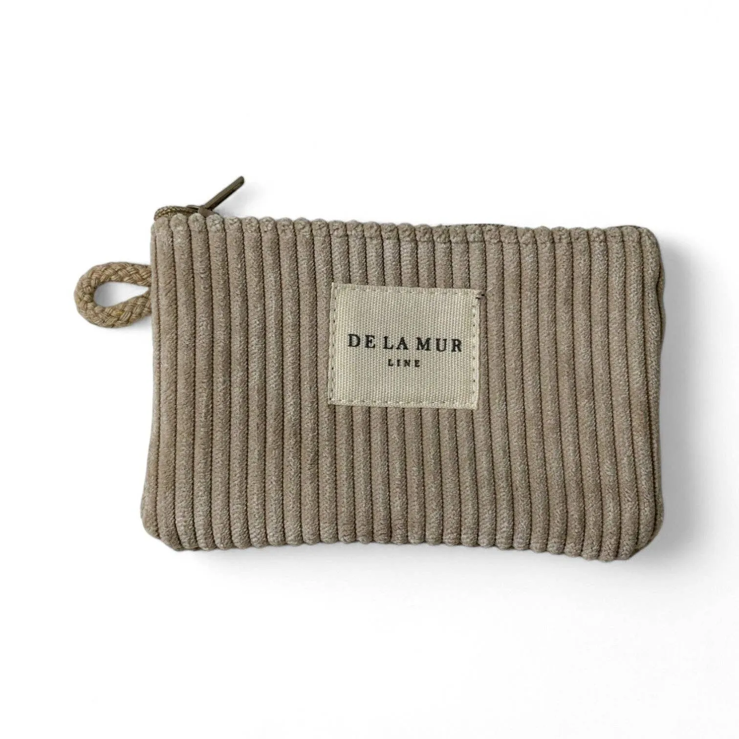De La Mur Coin Purse