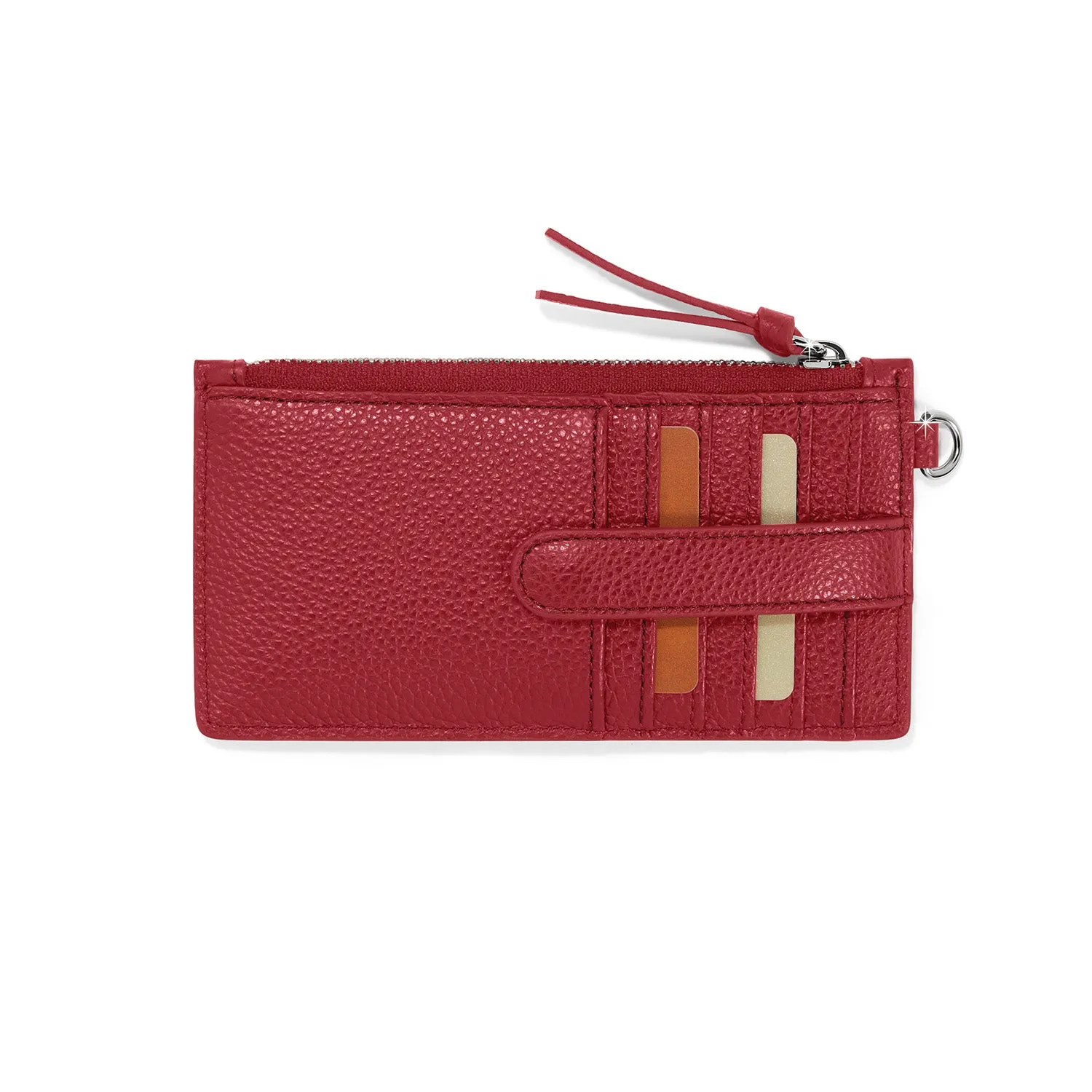Deeply In Love Card Pouch - E55347