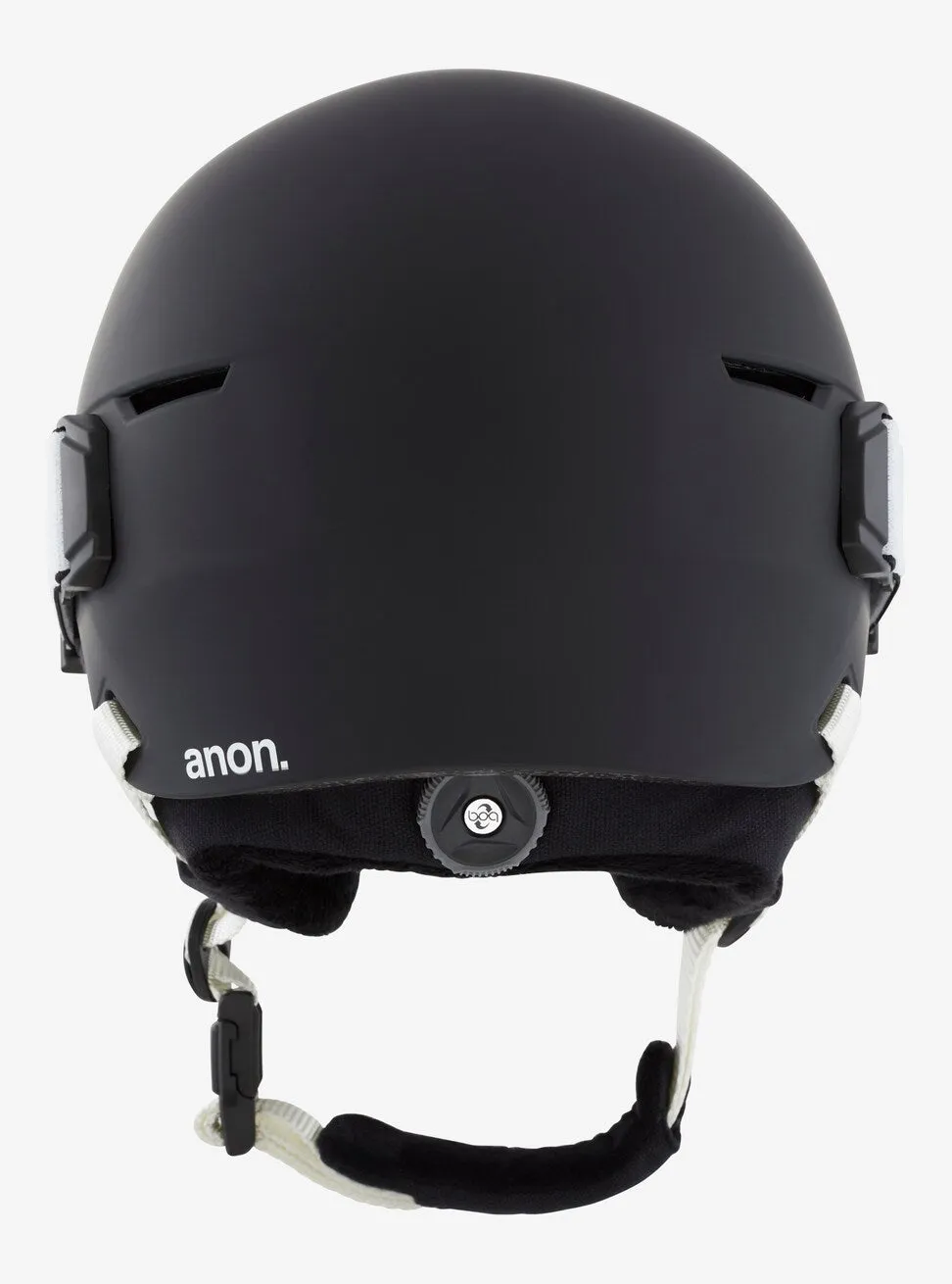 Define Junior Snow Helmet