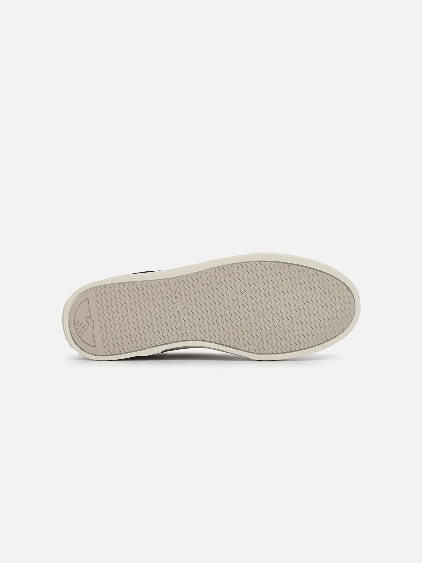 Dellow Canvas - Beige