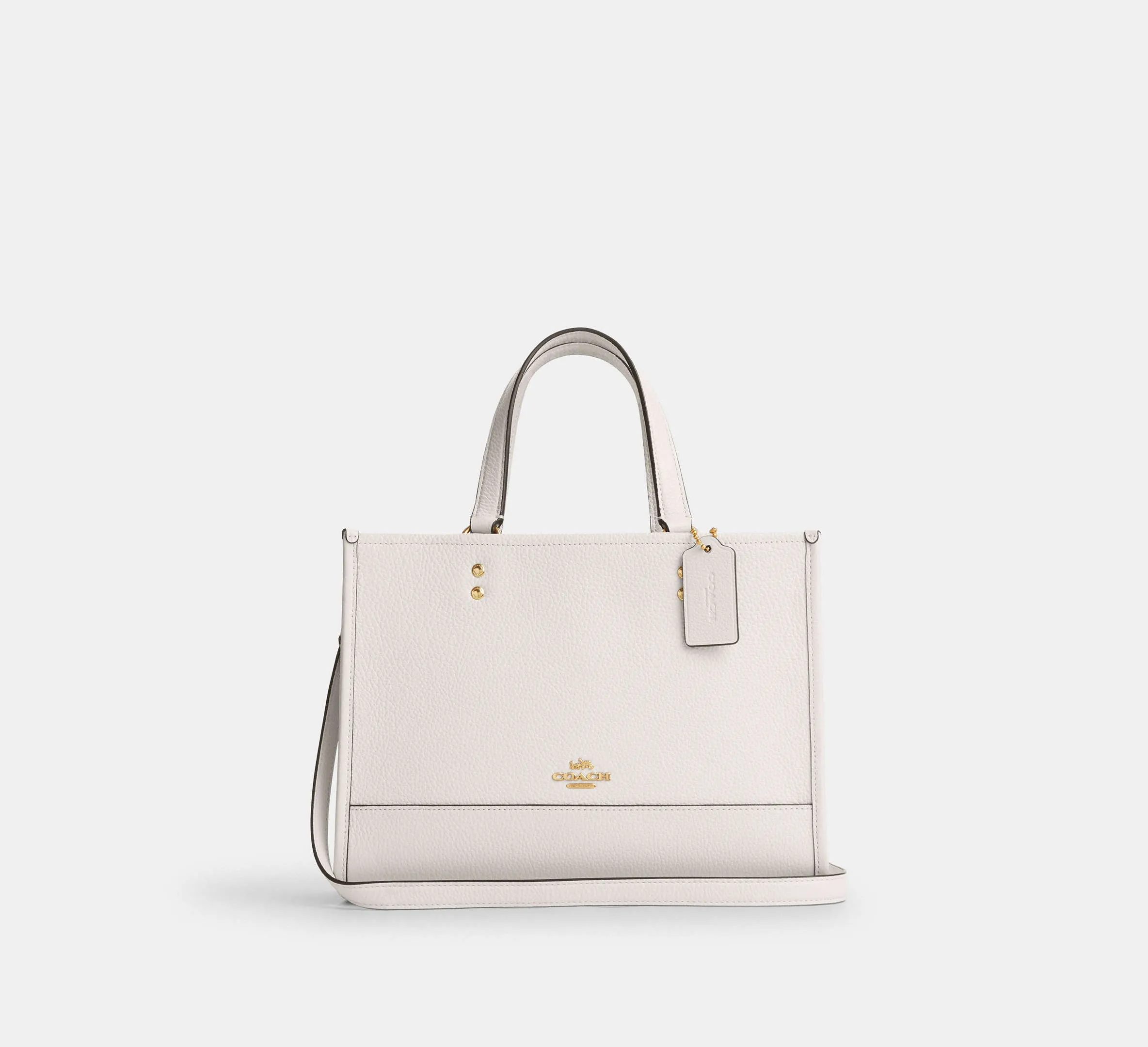 Dempsey Carryall