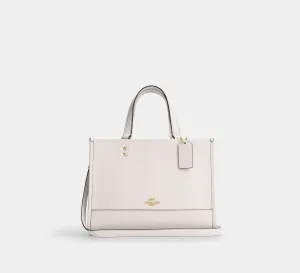 Dempsey Carryall