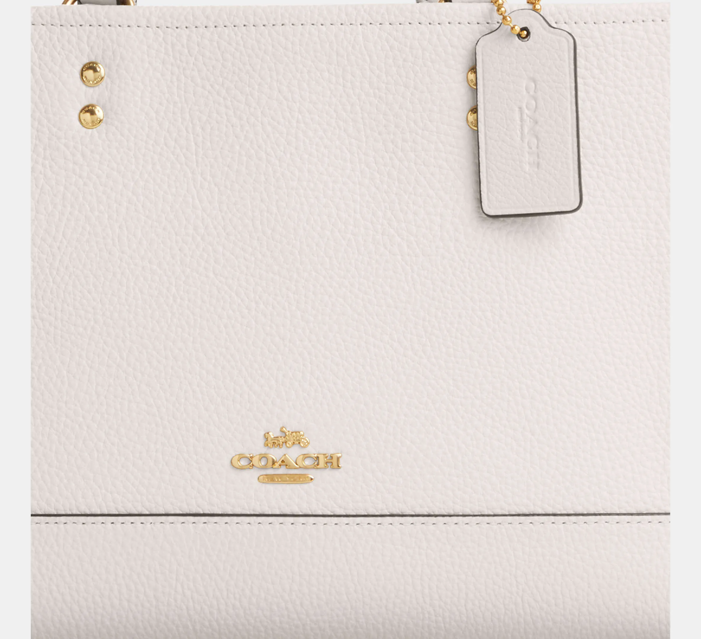 Dempsey Carryall