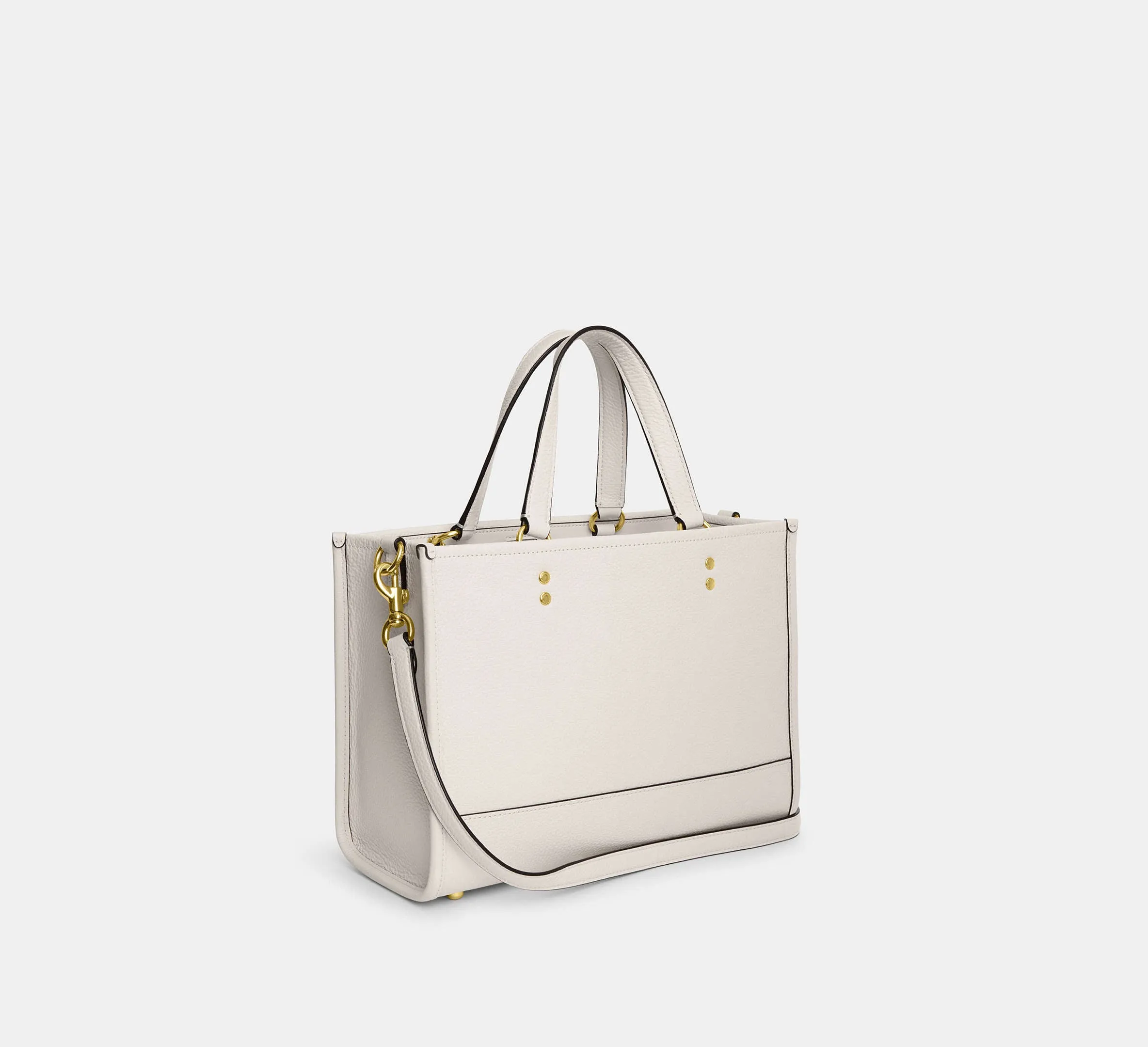 Dempsey Carryall