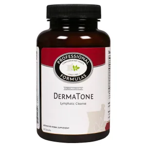Dermatone