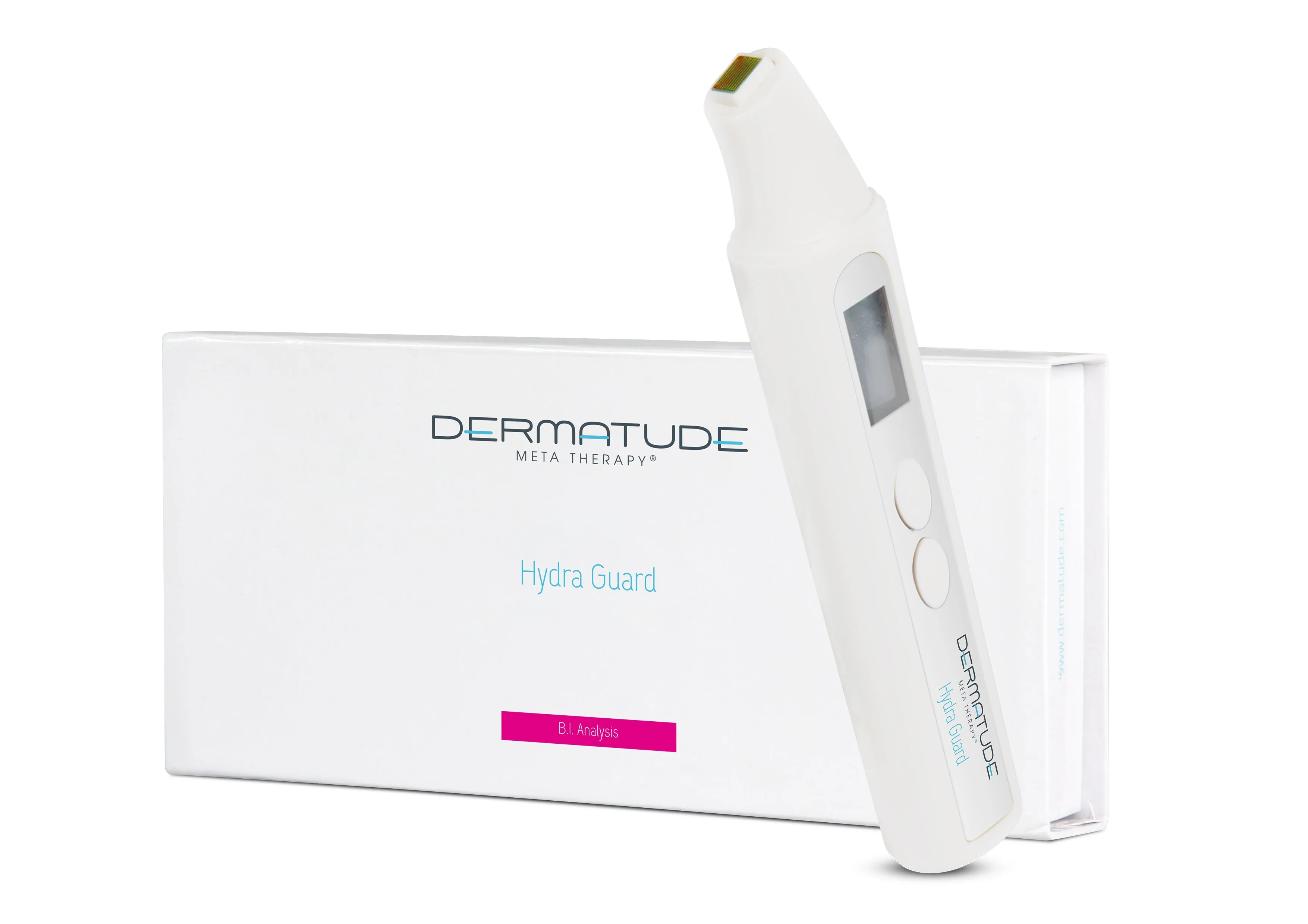 Dermatude Hydra Guard
