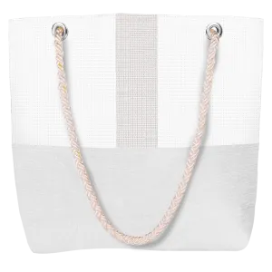 Design Your Own Handbag