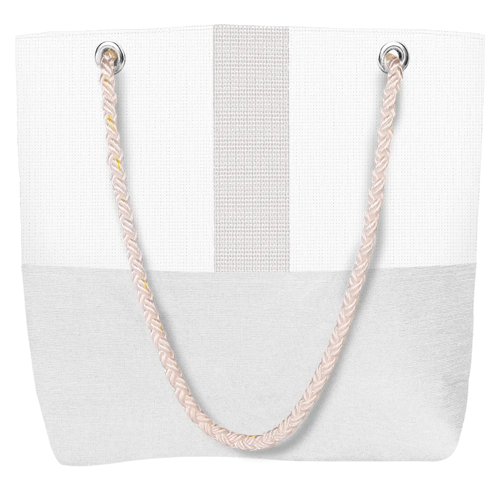 Design Your Own Handbag