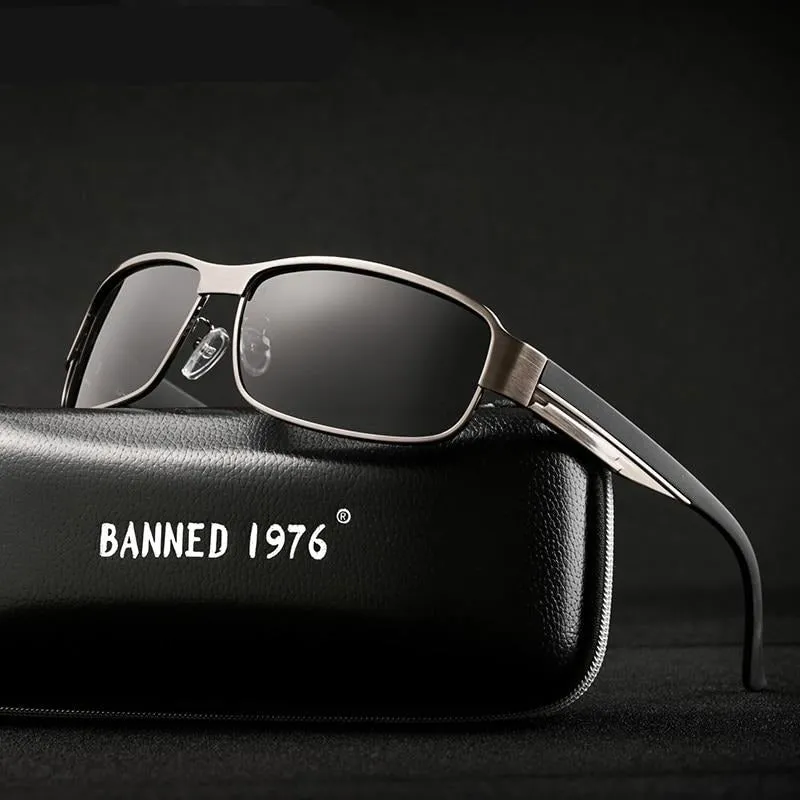 Designer fashion Men women UV400 Protection Sunglasses