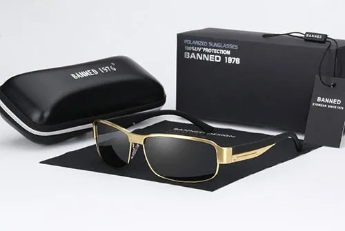 Designer fashion Men women UV400 Protection Sunglasses