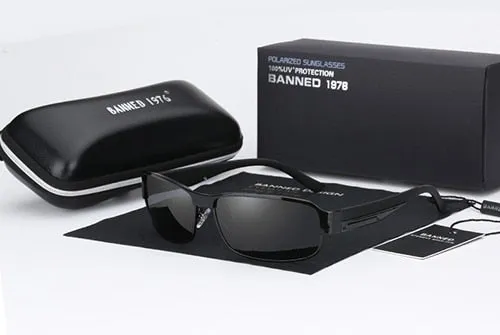 Designer fashion Men women UV400 Protection Sunglasses
