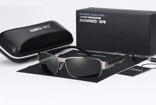 Designer fashion Men women UV400 Protection Sunglasses