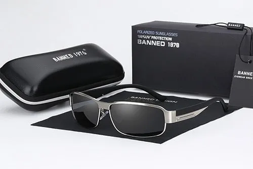 Designer fashion Men women UV400 Protection Sunglasses