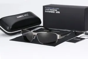 Designer fashion Men women UV400 Protection Sunglasses