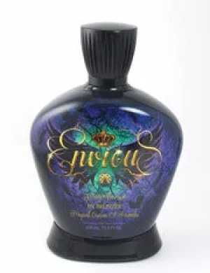 Designer Skin Envious Tanning Lotion