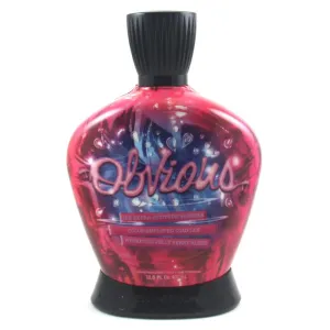 Designer Skin Obvious Tanning Lotion