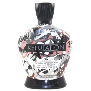 Designer Skin Reputation Tanning Lotion