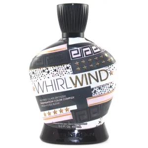 Designer Skin Whirlwind Tanning Lotion