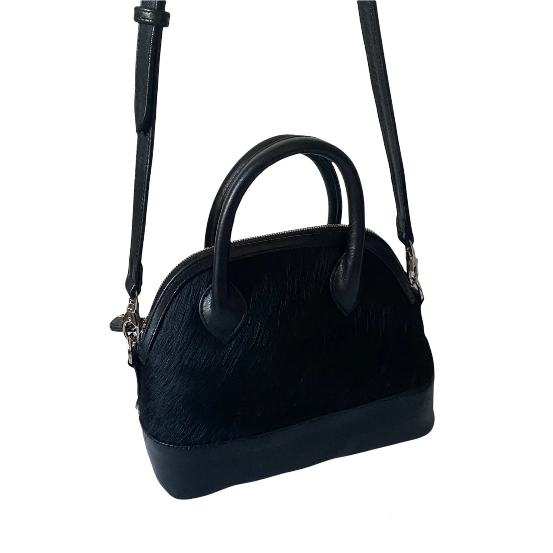 Devon Bag