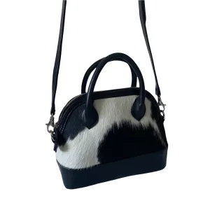 Devon Bag