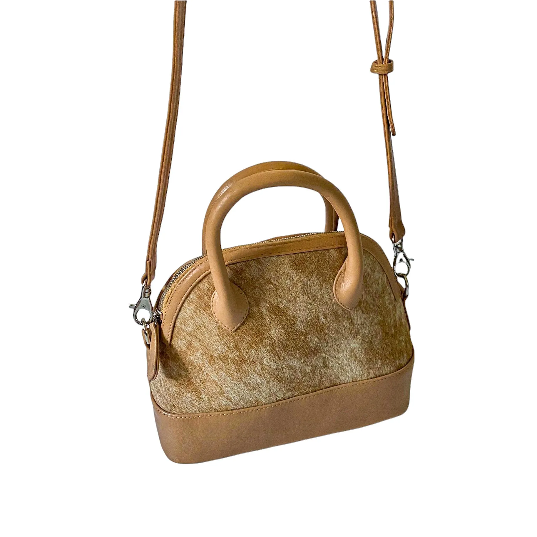 Devon Bag
