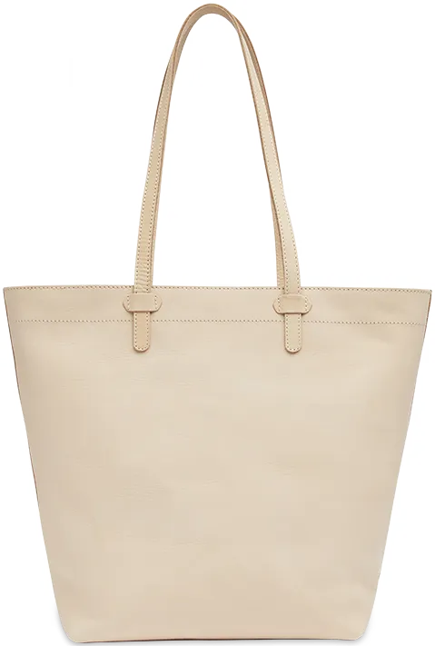 Diego Daily Tote