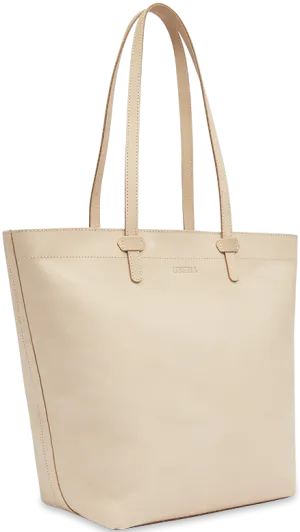 Diego Daily Tote