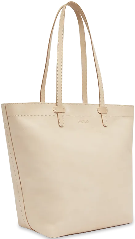 Diego Daily Tote