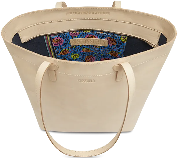 Diego Daily Tote