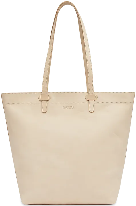 Diego Daily Tote