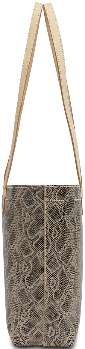 Dizzy Easy Tote