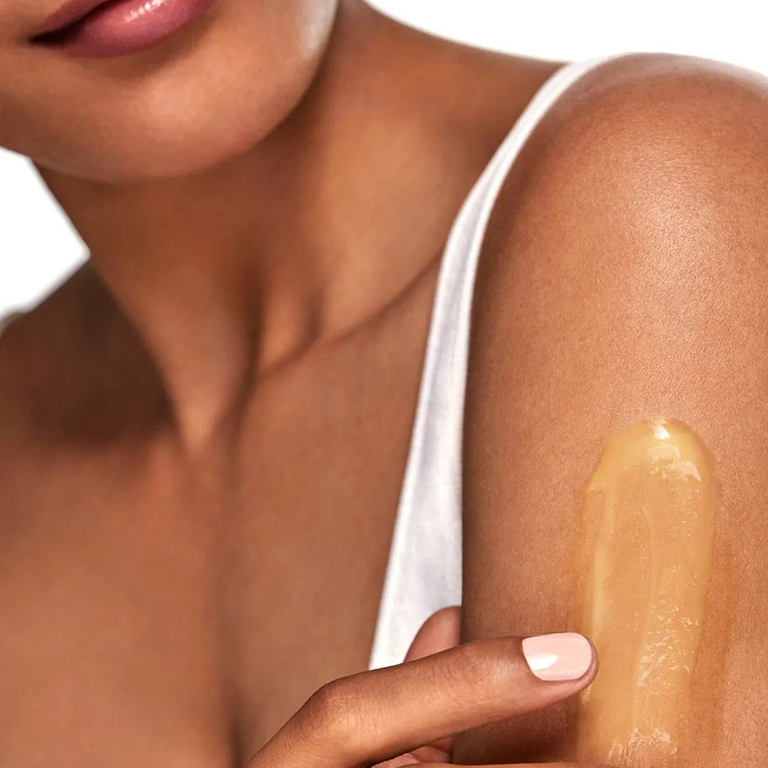 DNA Repair Complex PRO 120mL - the Ultimate Skin Damage   Scar Treatment Solution