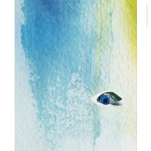 Do You See What Eye See