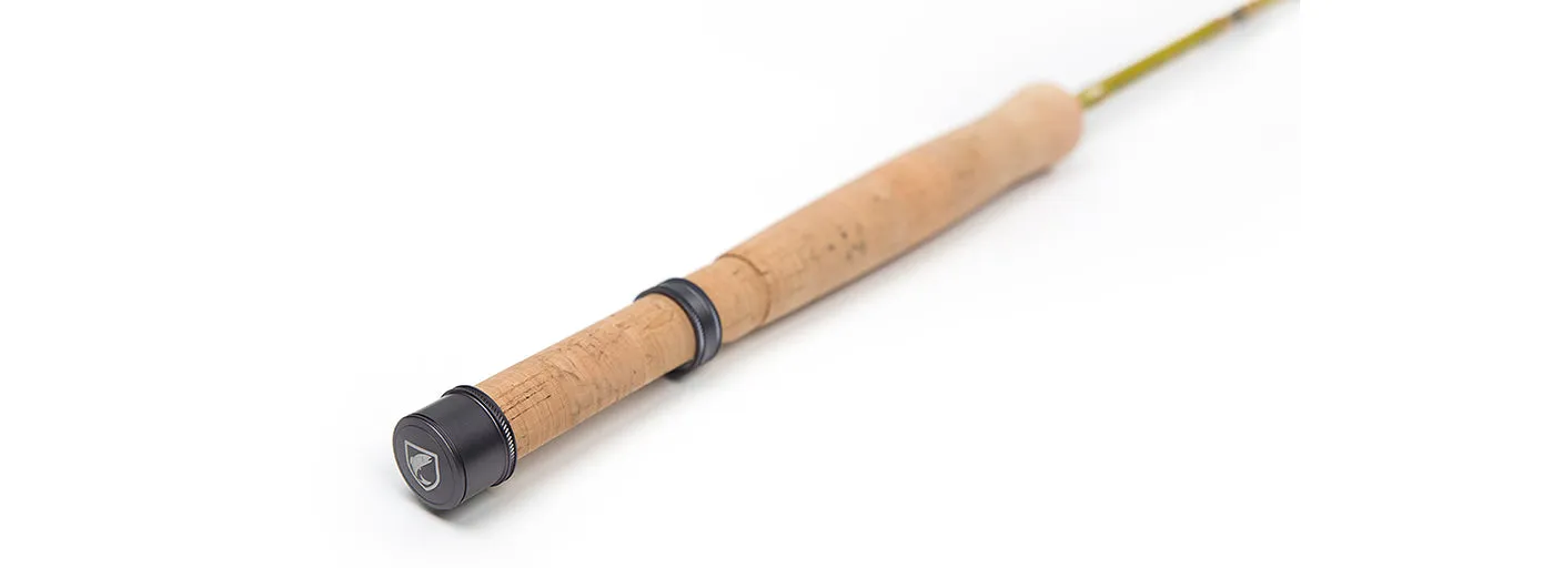 Douglas Upstream Fly Rod