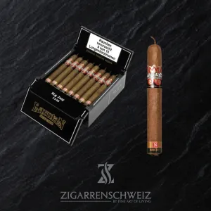 Drew Estate Larutan Big Jucy