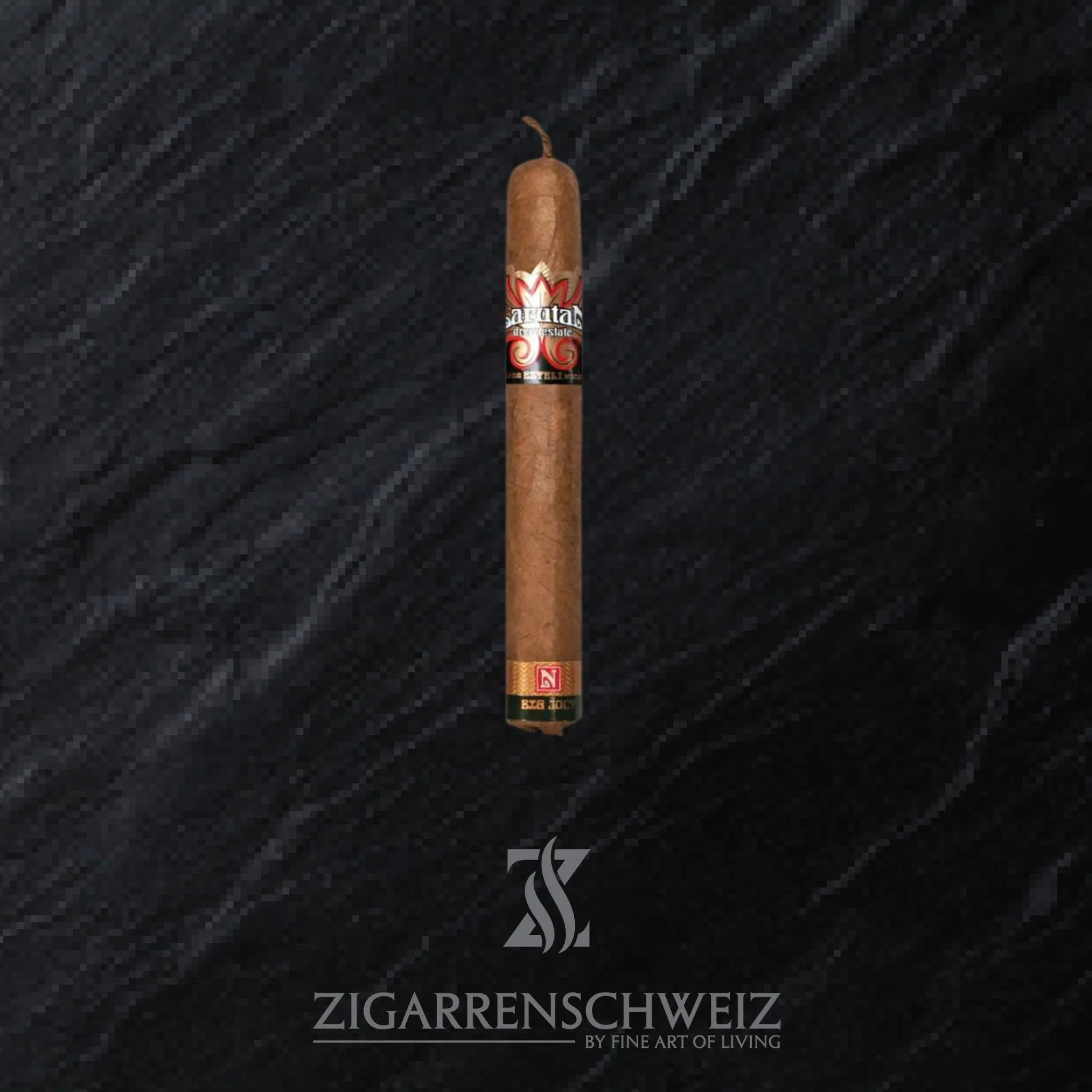 Drew Estate Larutan Big Jucy